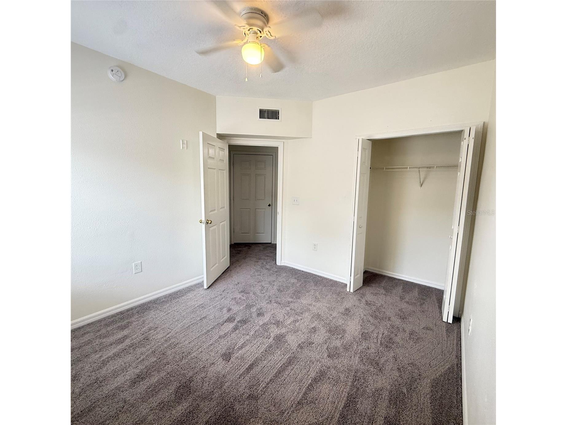 9524 Newdale Way #101 Riverview FL 33578 TB8495001 image20