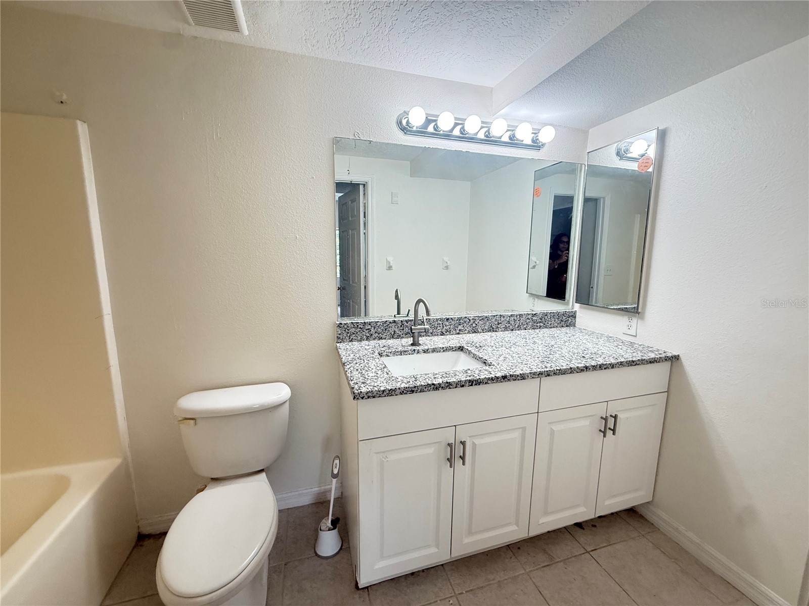 9524 Newdale Way #101 Riverview FL 33578 TB8495001 image21
