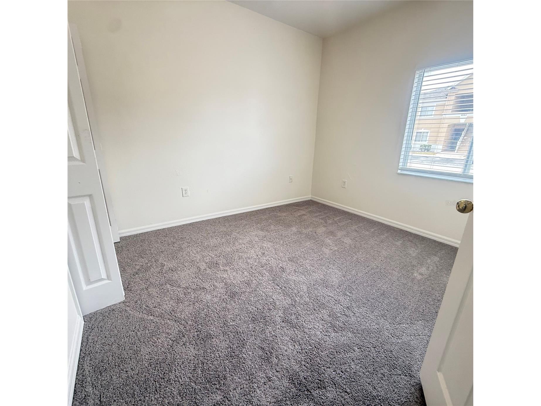 9524 Newdale Way #101 Riverview FL 33578 TB8495001 image22