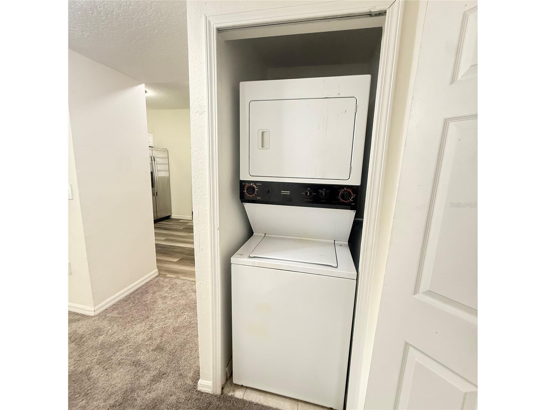 9524 Newdale Way #101 Riverview FL 33578 TB8495001 image23