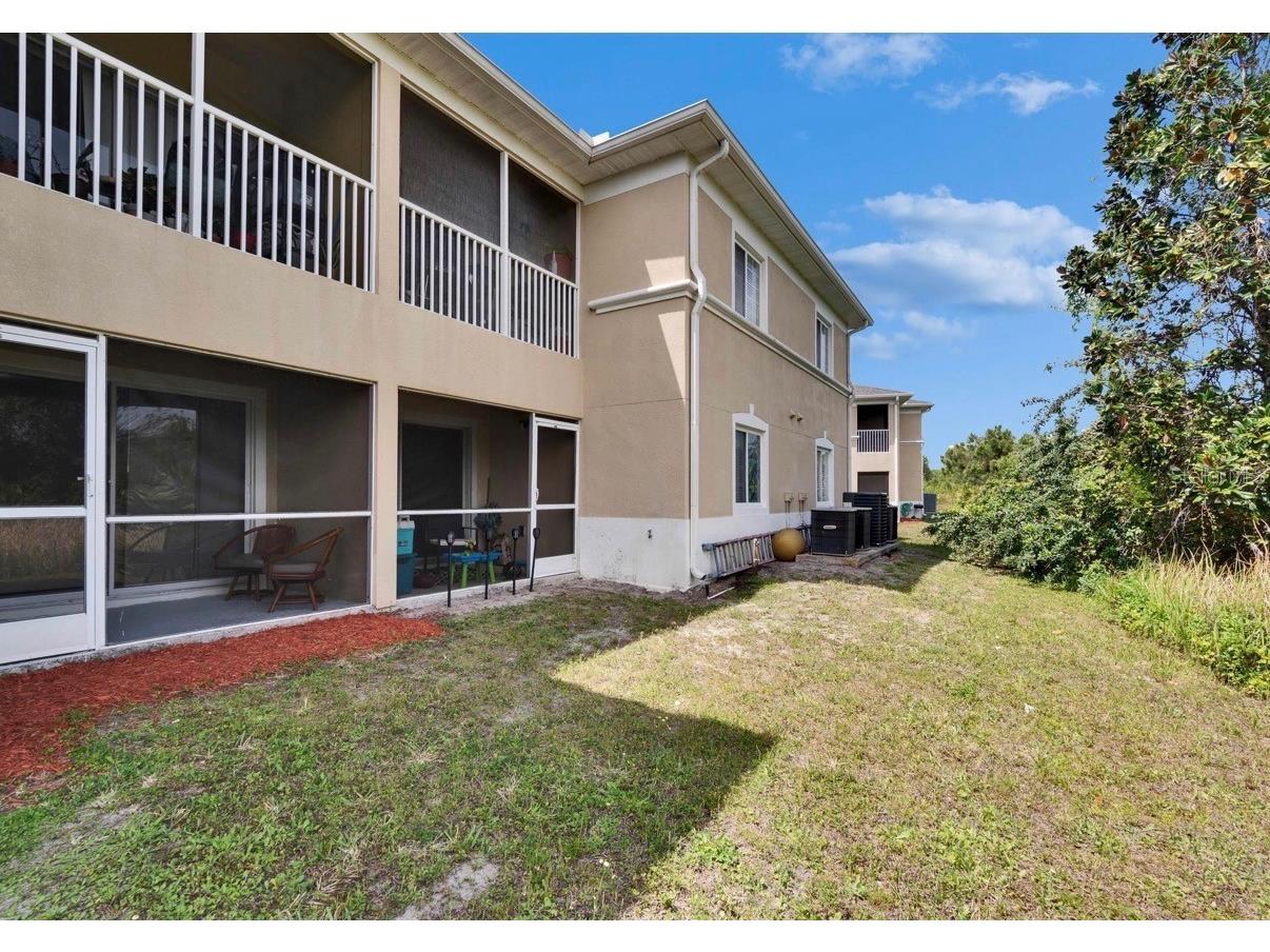 9524 Newdale Way #101 Riverview FL 33578 TB8495001 image25