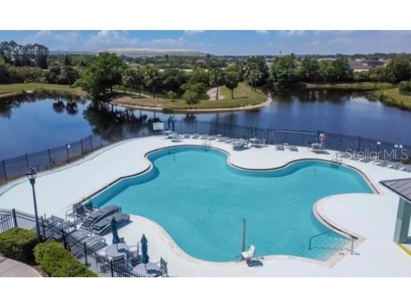 9524 Newdale Way #101 Riverview FL 33578 TB8495001 image26