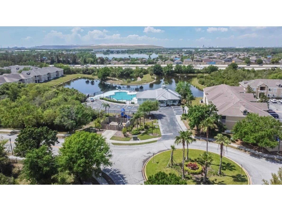 9524 Newdale Way #101 Riverview FL 33578 TB8495001 image27