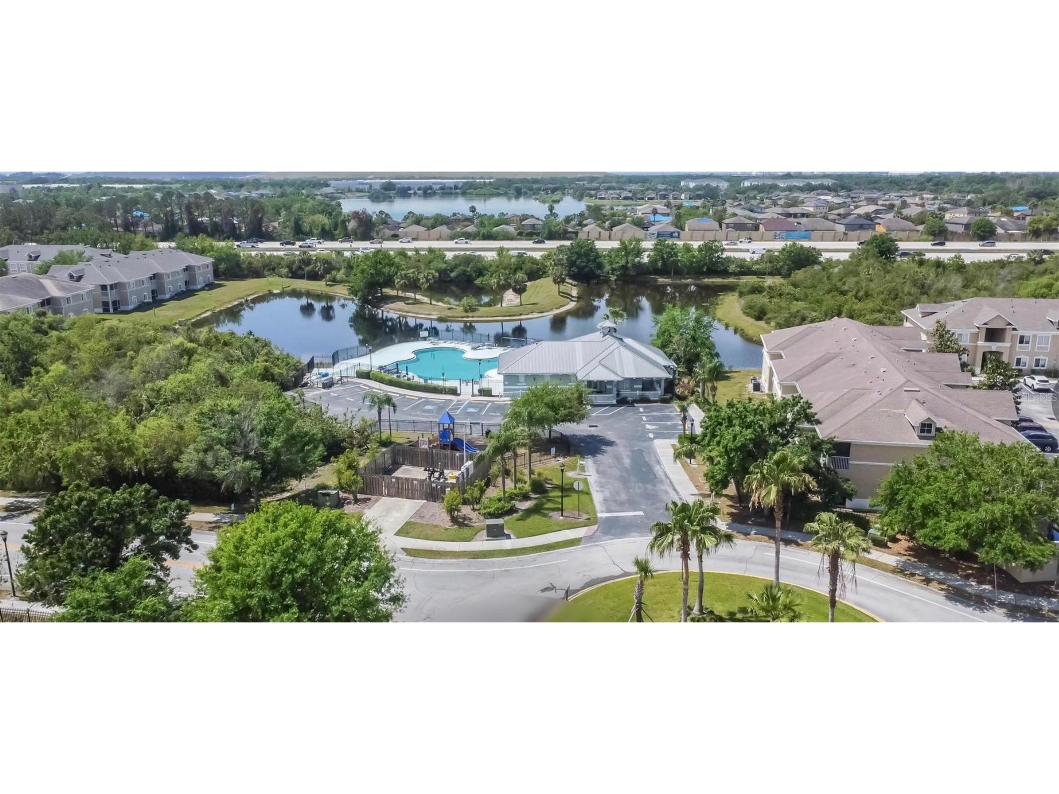 9524 Newdale Way #101 Riverview FL 33578 TB8495001 image29