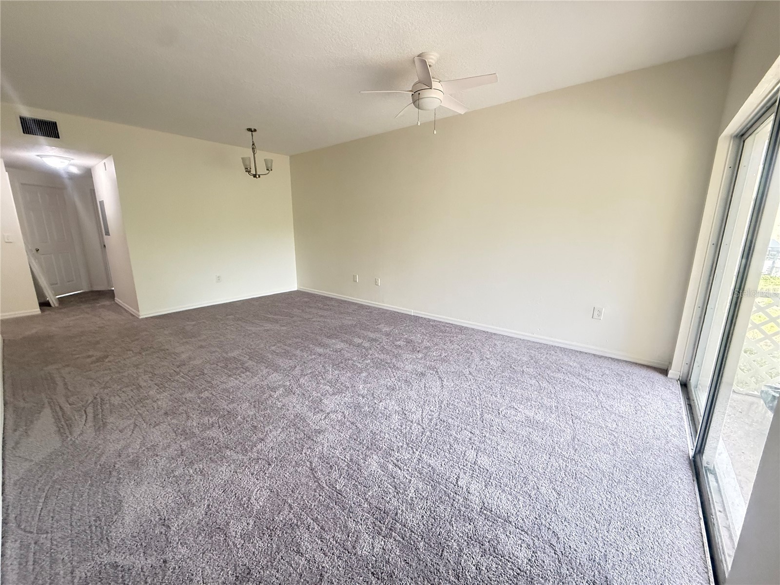 9524 Newdale Way #101 Riverview FL 33578 TB8495001 image3