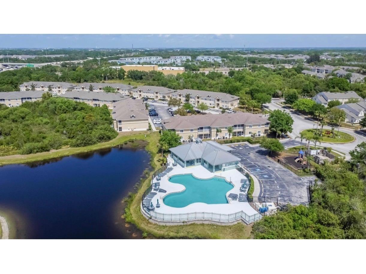 9524 Newdale Way #101 Riverview FL 33578 TB8495001 image30