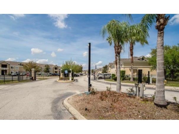 9524 Newdale Way #101 Riverview FL 33578 TB8495001 image31
