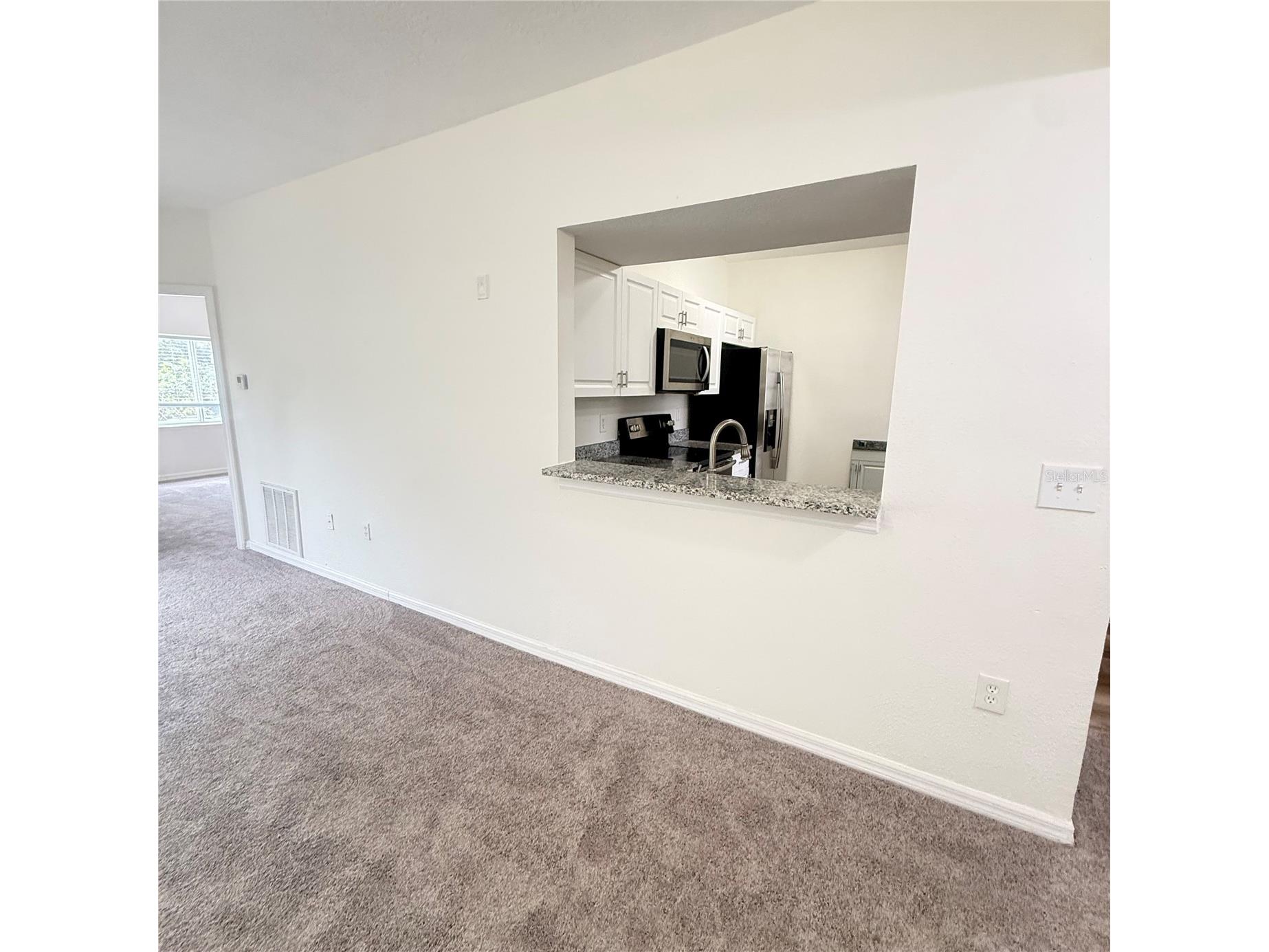 9524 Newdale Way #101 Riverview FL 33578 TB8495001 image6
