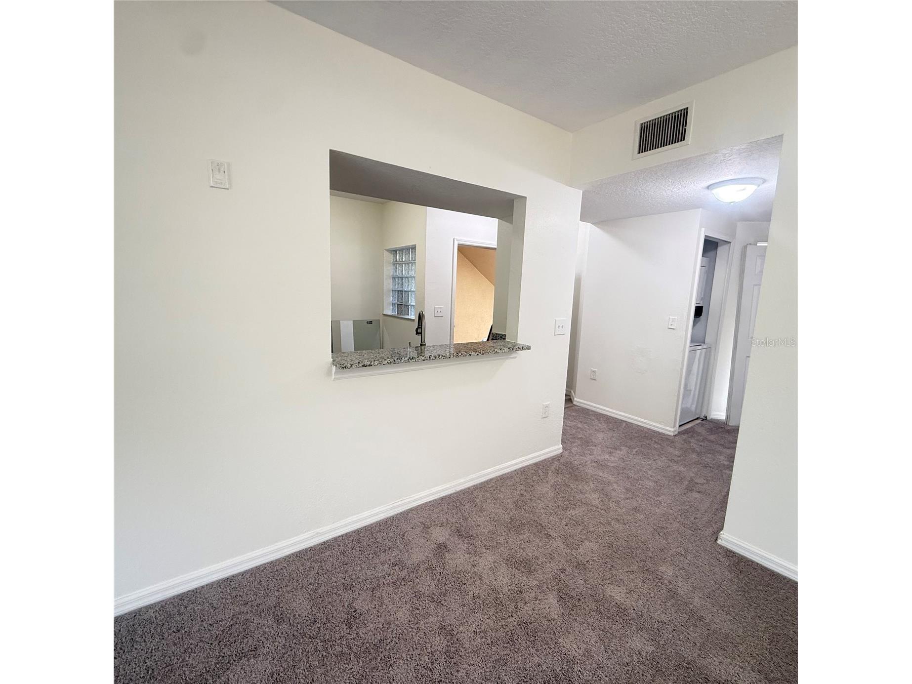 9524 Newdale Way #101 Riverview FL 33578 TB8495001 image7