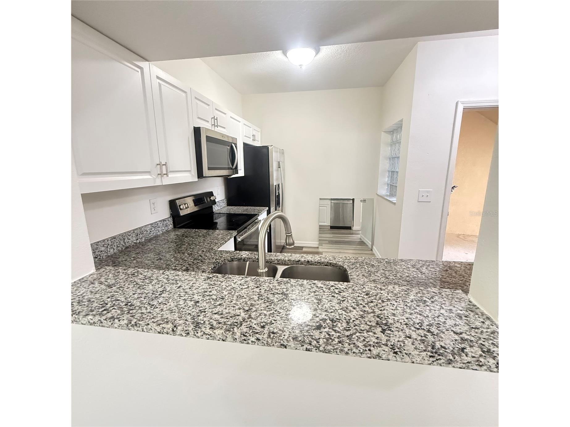 9524 Newdale Way #101 Riverview FL 33578 TB8495001 image8