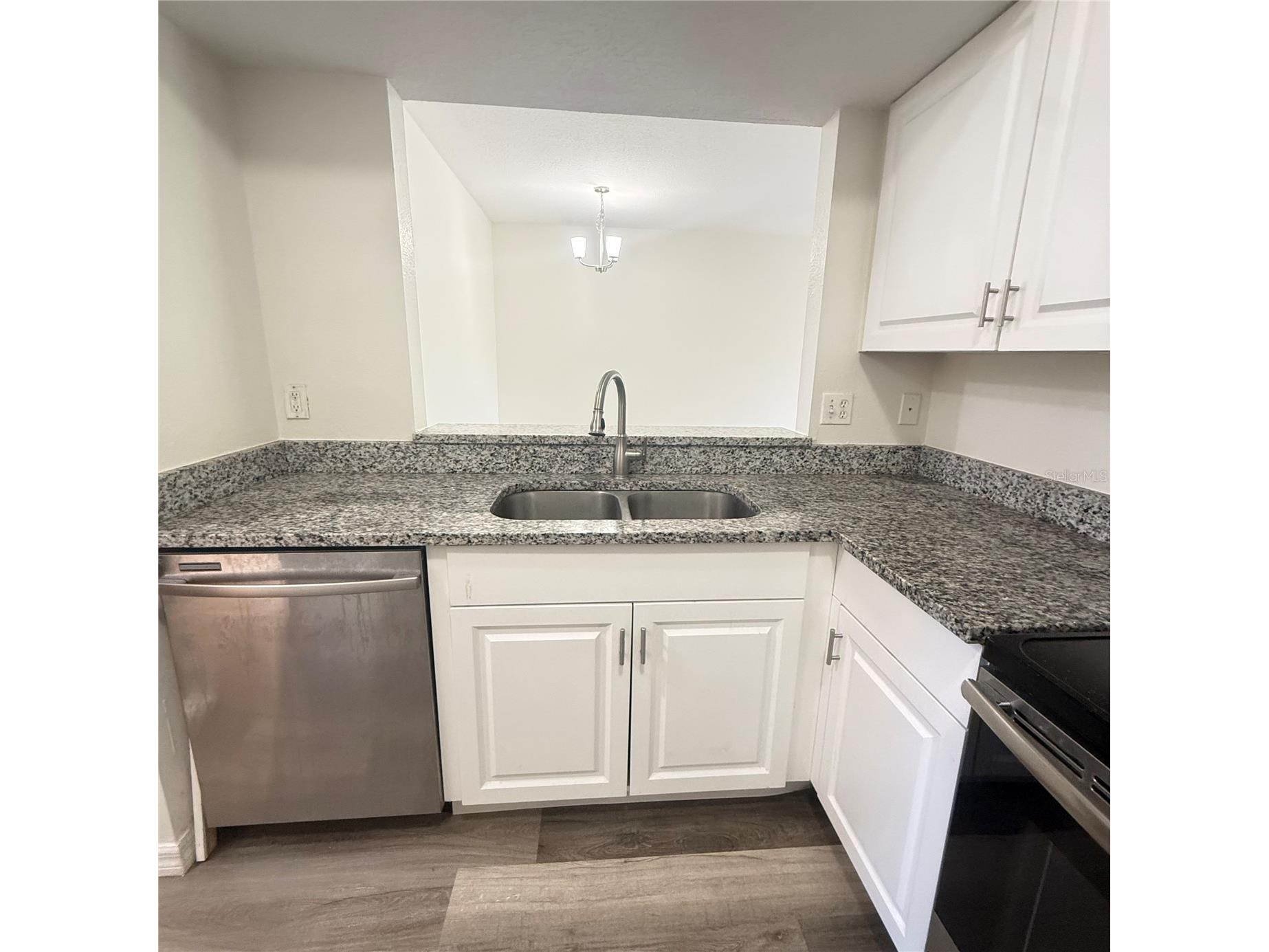 9524 Newdale Way #101 Riverview FL 33578 TB8495001 image9