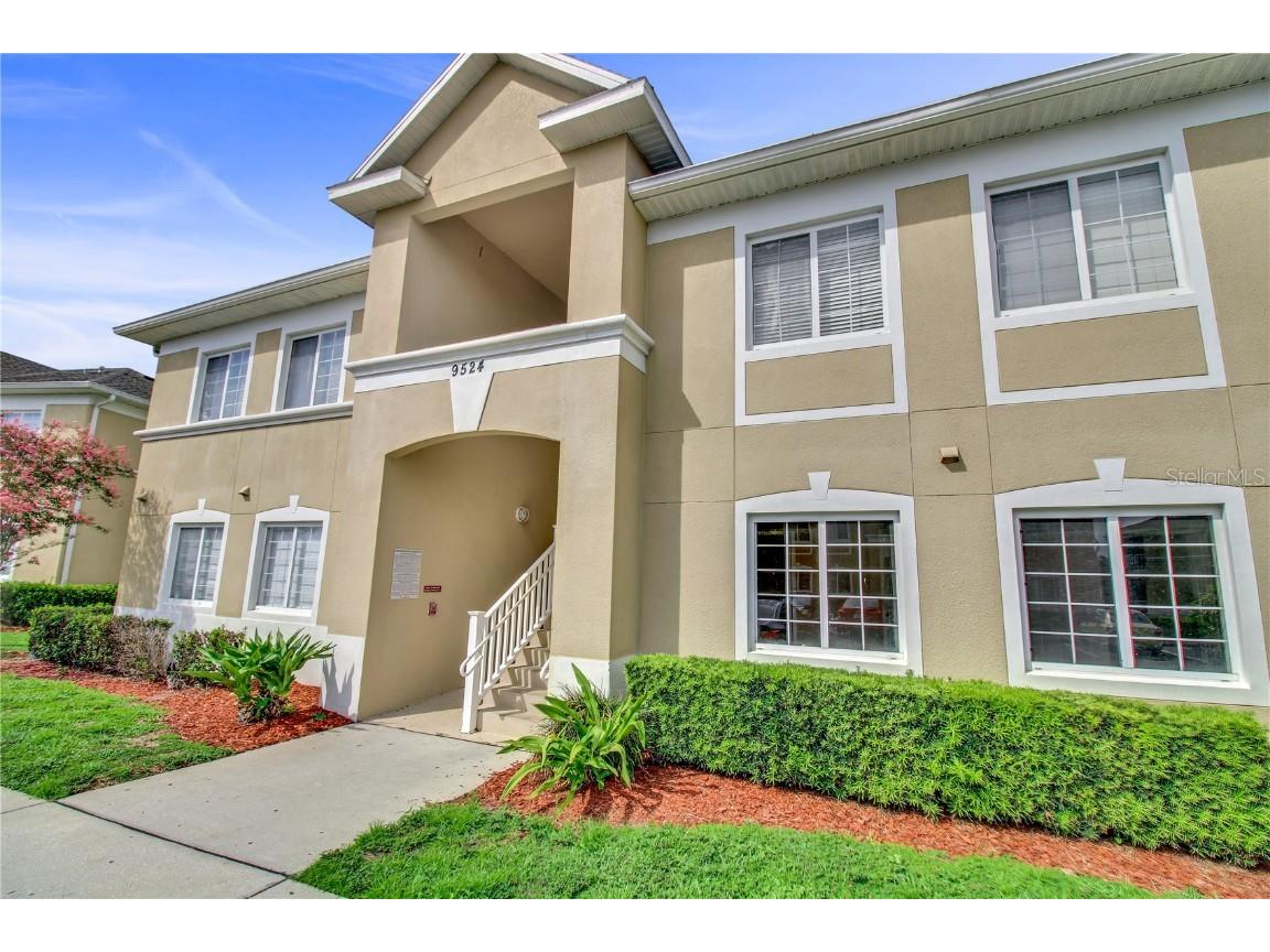 9524 Newdale Way #102 Riverview FL 33578 J975517 image1