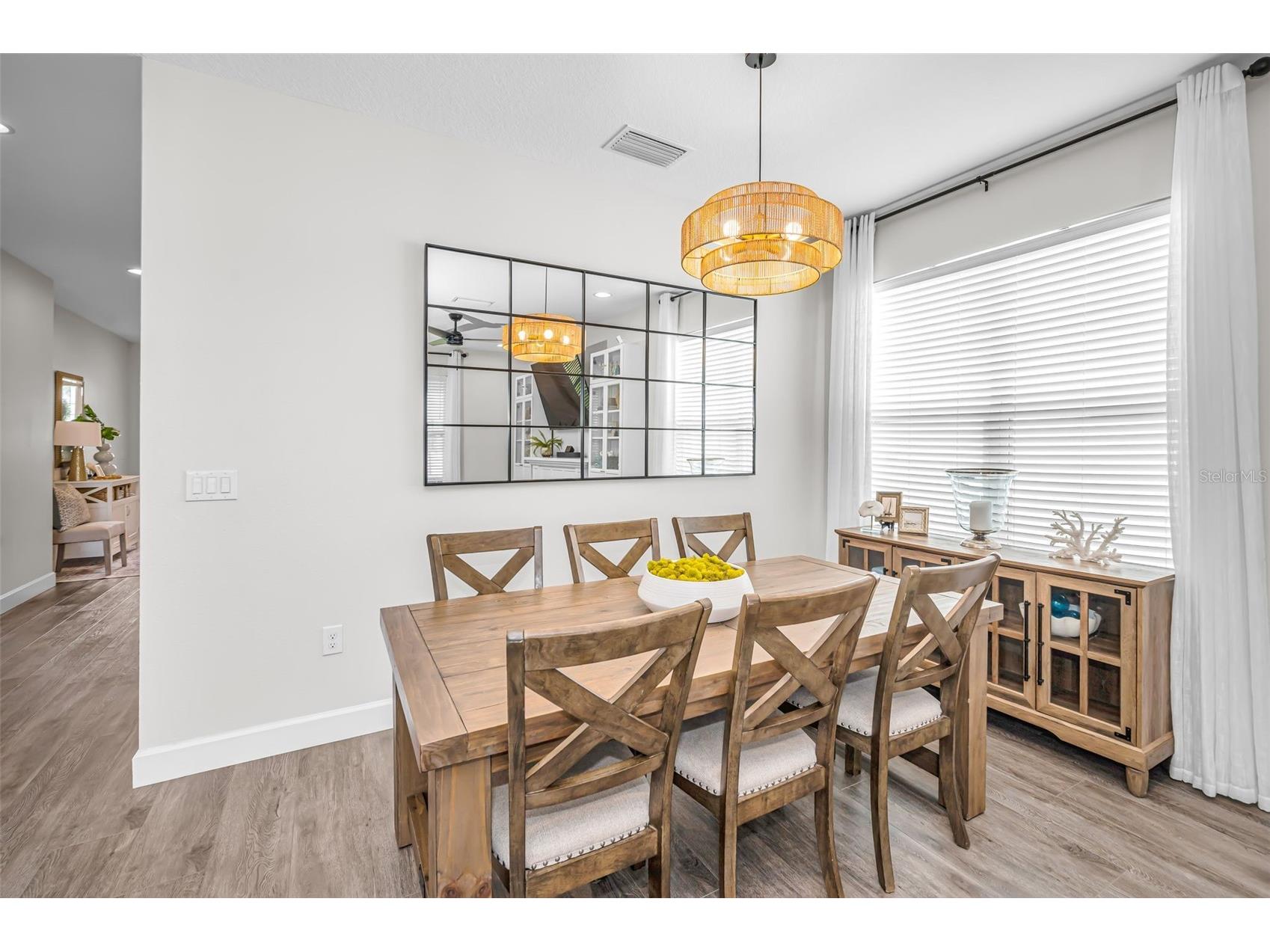 9524 Patrician Drive New Port Richey FL 34655 - ANCLOTE RIVER TB8518642 image10