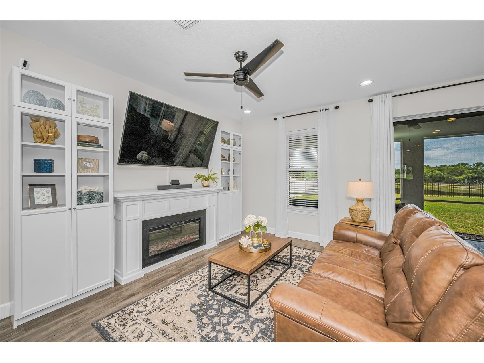 9524 Patrician Drive New Port Richey FL 34655 - ANCLOTE RIVER TB8518642 image12