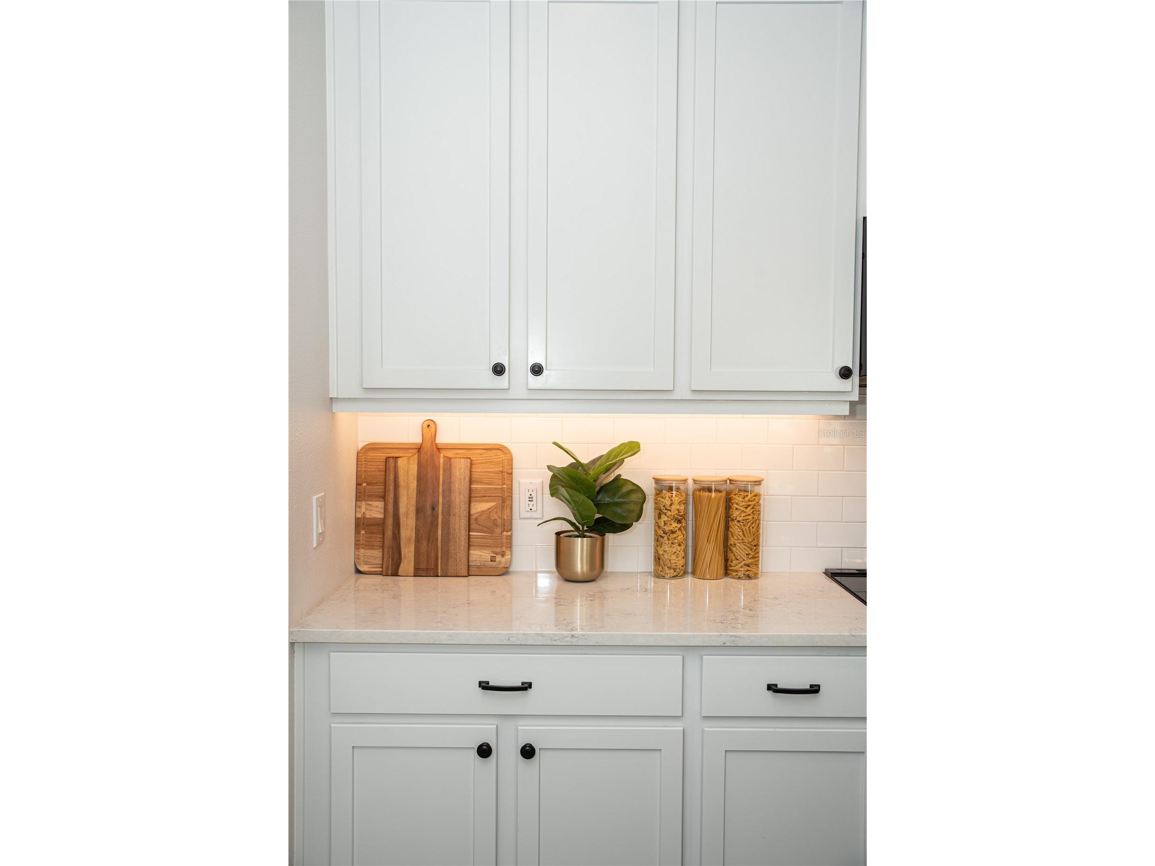 9524 Patrician Drive New Port Richey FL 34655 - ANCLOTE RIVER TB8518642 image16