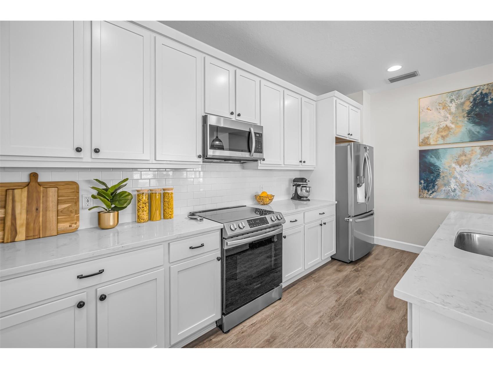 9524 Patrician Drive New Port Richey FL 34655 - ANCLOTE RIVER TB8518642 image17