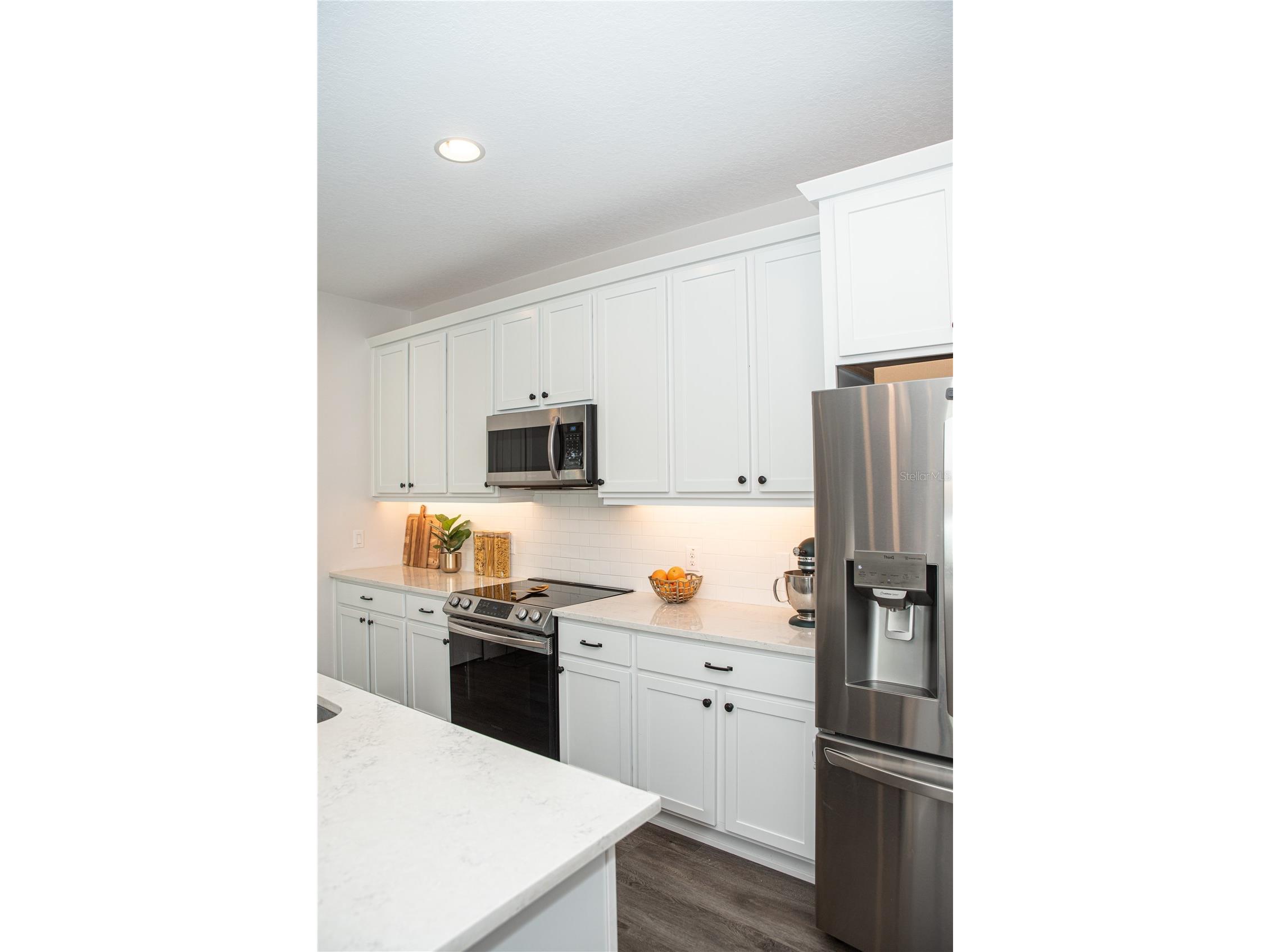 9524 Patrician Drive New Port Richey FL 34655 - ANCLOTE RIVER TB8518642 image18