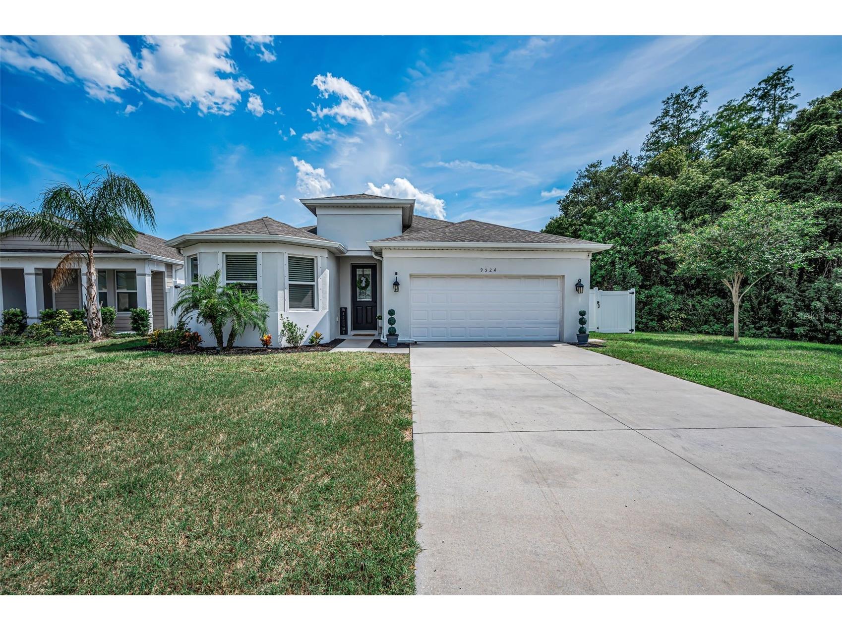 9524 Patrician Drive New Port Richey FL 34655 - ANCLOTE RIVER TB8518642 image2