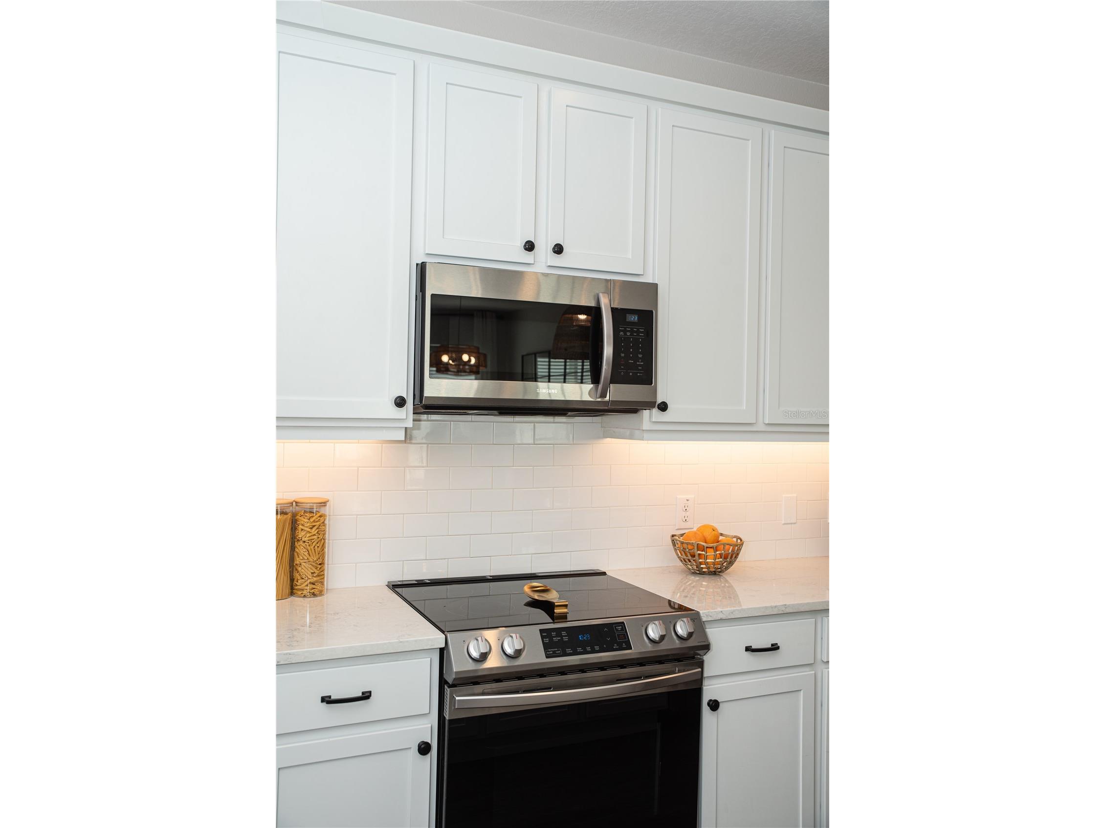 9524 Patrician Drive New Port Richey FL 34655 - ANCLOTE RIVER TB8518642 image20