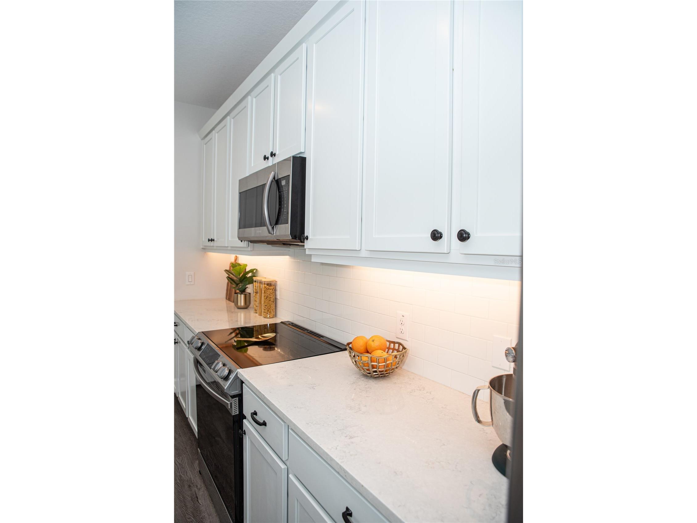 9524 Patrician Drive New Port Richey FL 34655 - ANCLOTE RIVER TB8518642 image22