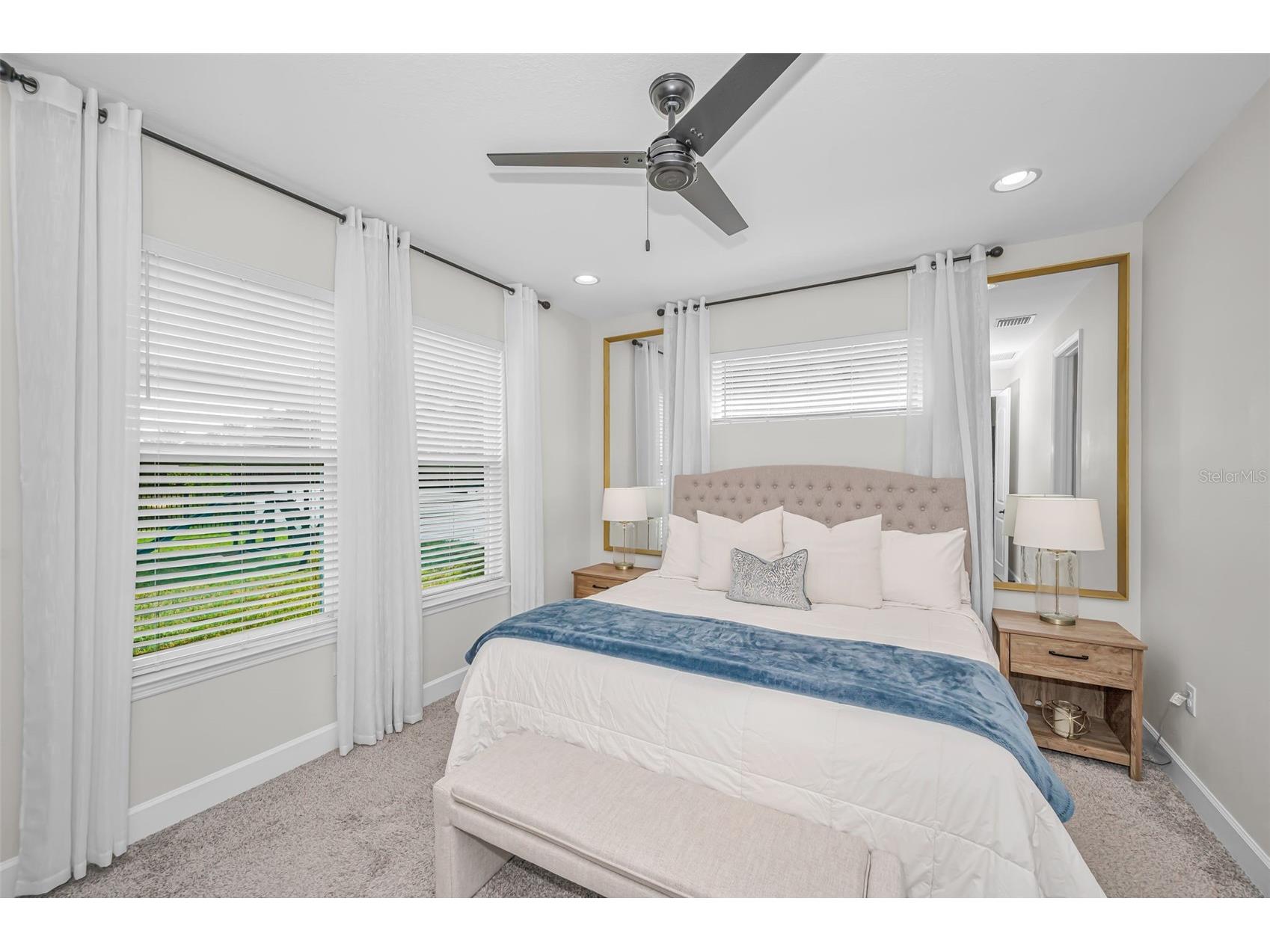 9524 Patrician Drive New Port Richey FL 34655 - ANCLOTE RIVER TB8518642 image24
