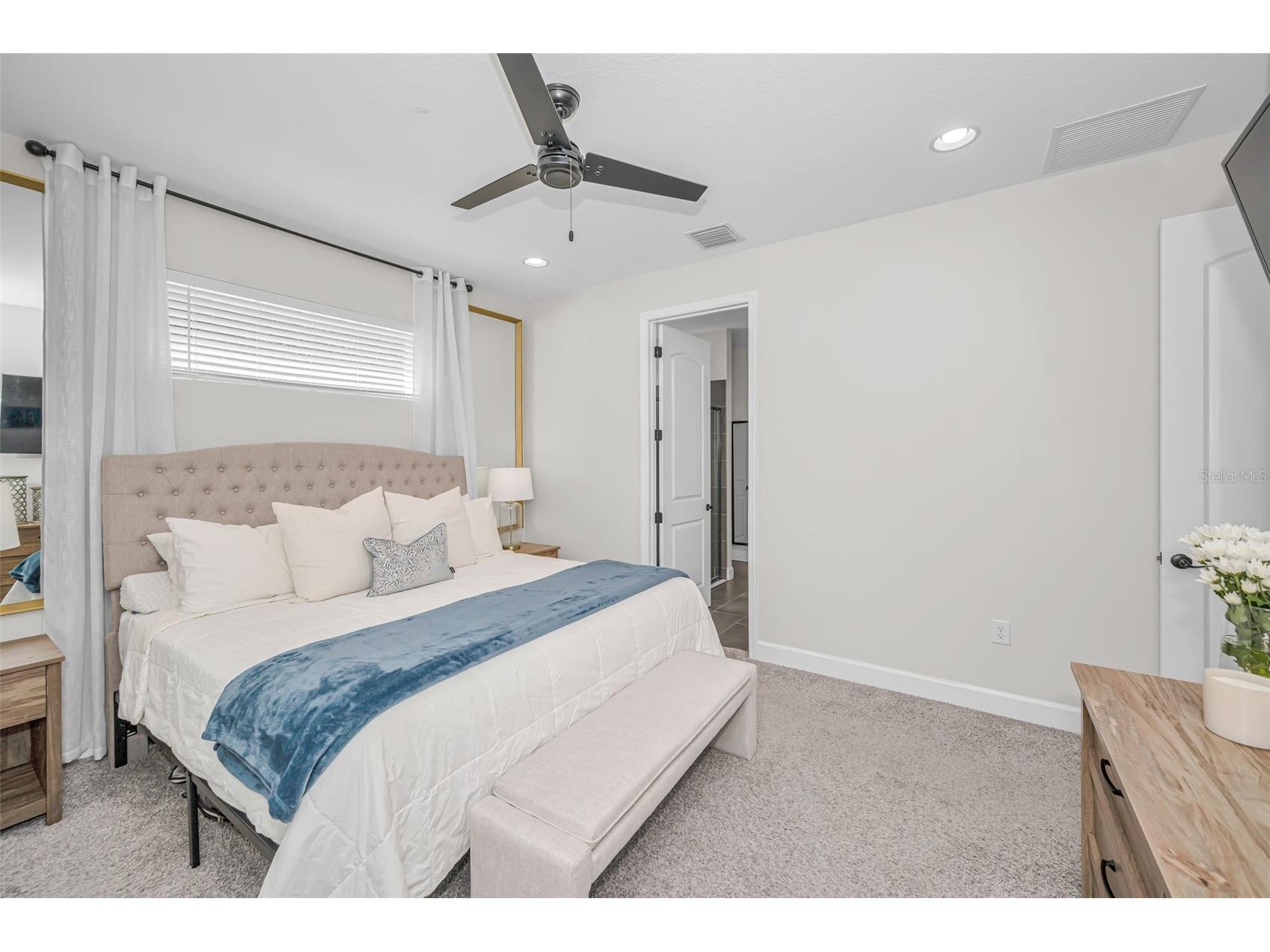 9524 Patrician Drive New Port Richey FL 34655 - ANCLOTE RIVER TB8518642 image25