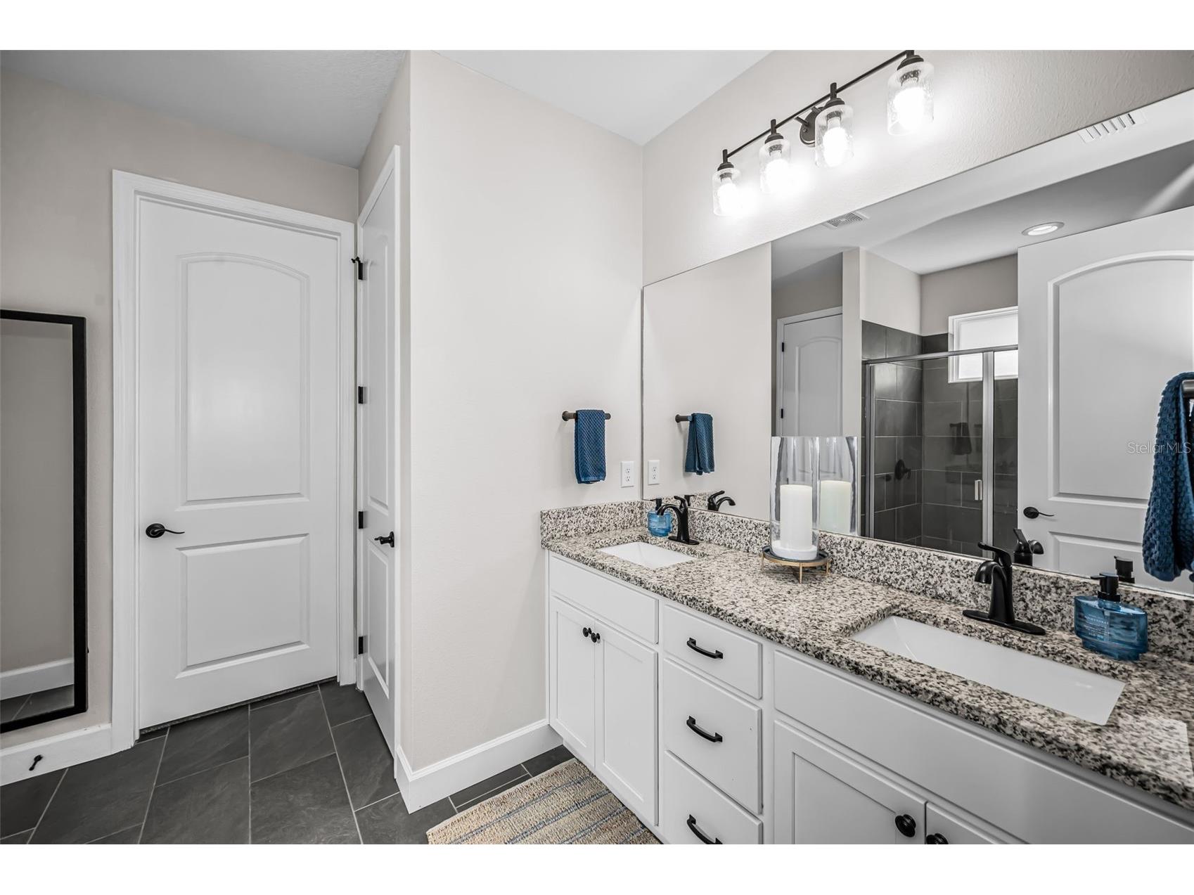 9524 Patrician Drive New Port Richey FL 34655 - ANCLOTE RIVER TB8518642 image27