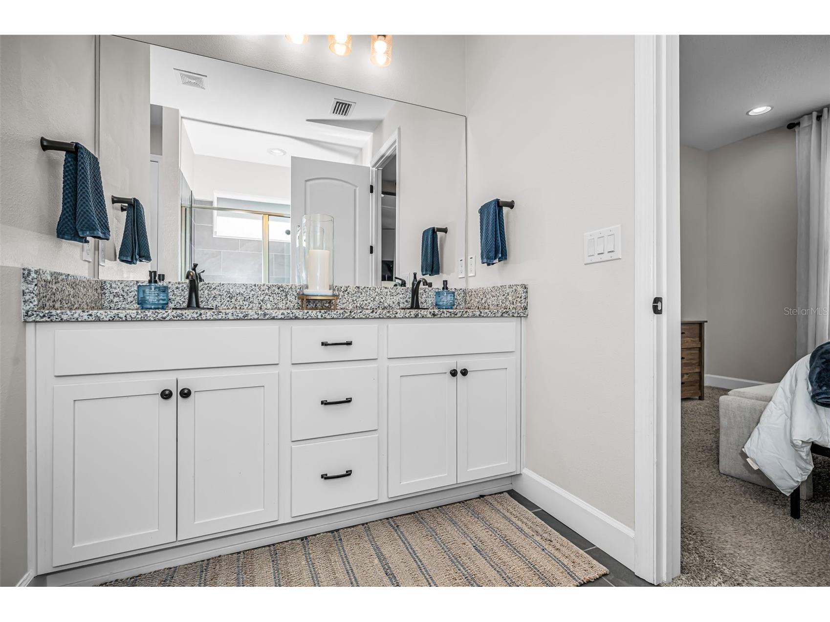 9524 Patrician Drive New Port Richey FL 34655 - ANCLOTE RIVER TB8518642 image29