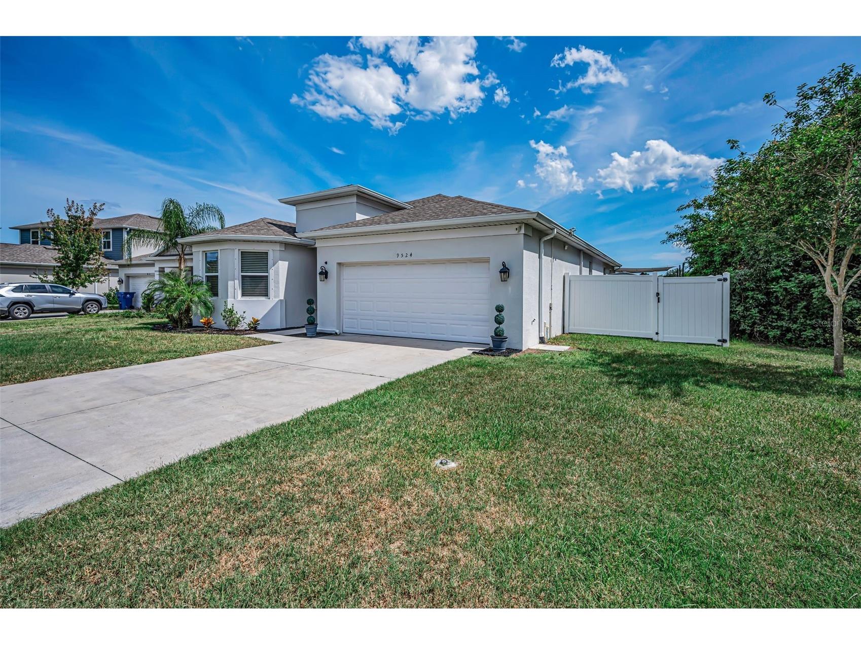 9524 Patrician Drive New Port Richey FL 34655 - ANCLOTE RIVER TB8518642 image3