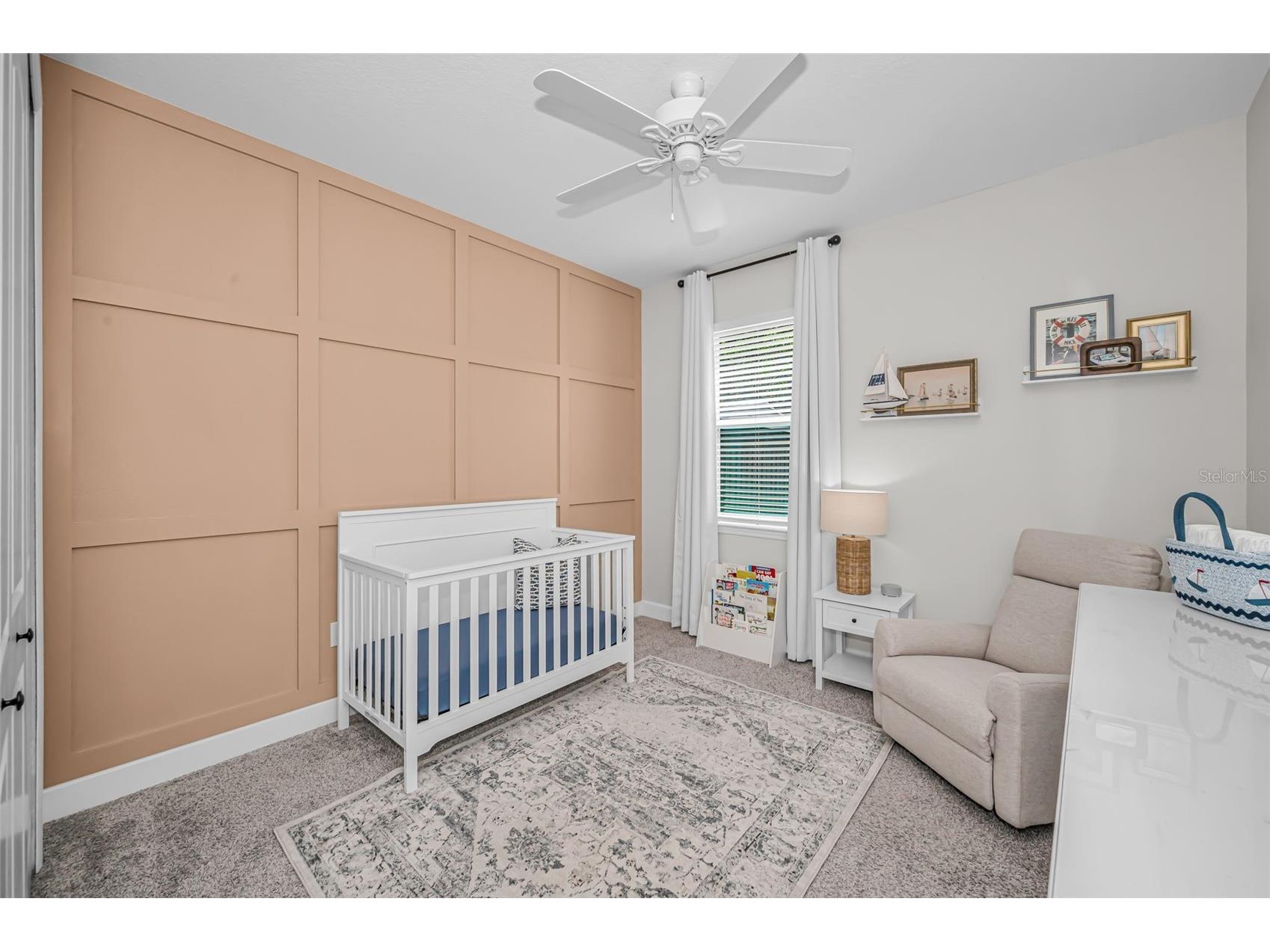 9524 Patrician Drive New Port Richey FL 34655 - ANCLOTE RIVER TB8518642 image30