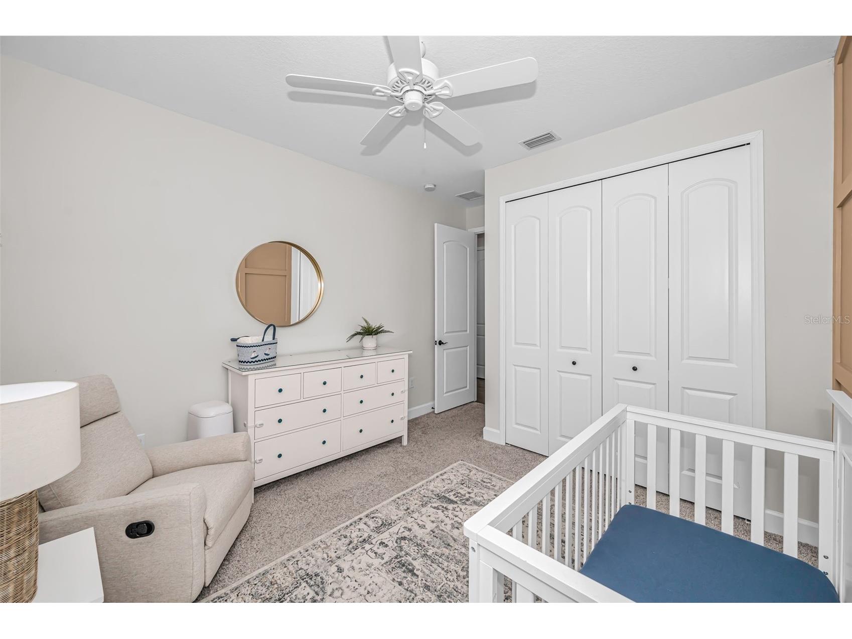 9524 Patrician Drive New Port Richey FL 34655 - ANCLOTE RIVER TB8518642 image31