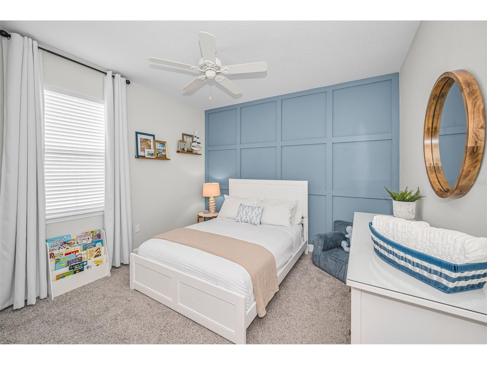 9524 Patrician Drive New Port Richey FL 34655 - ANCLOTE RIVER TB8518642 image33