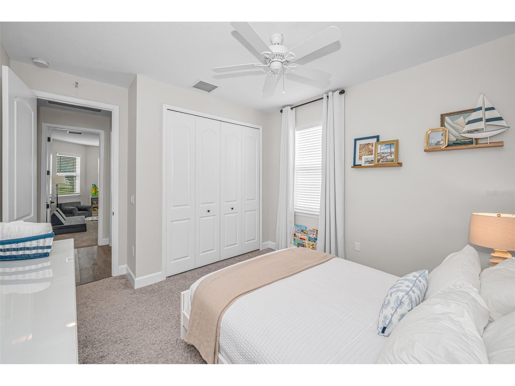 9524 Patrician Drive New Port Richey FL 34655 - ANCLOTE RIVER TB8518642 image34