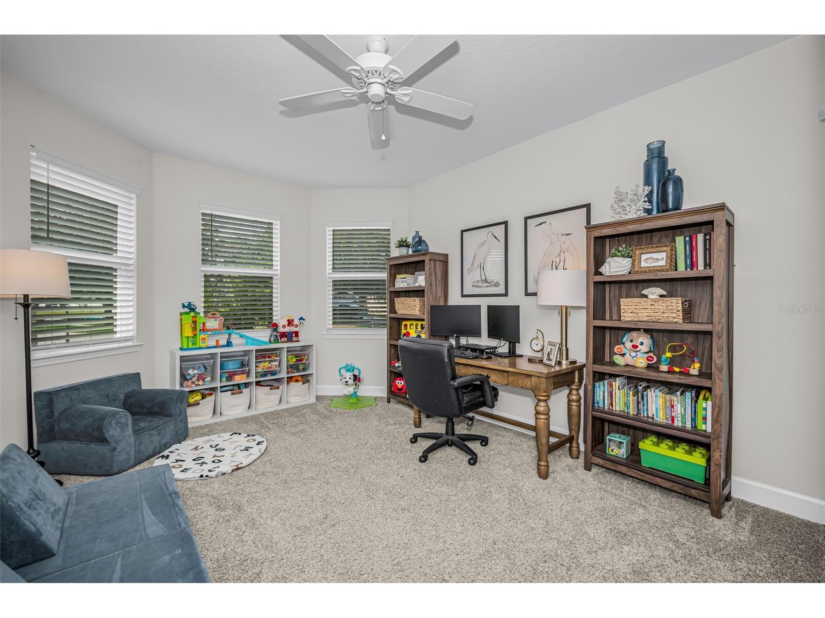 9524 Patrician Drive New Port Richey FL 34655 - ANCLOTE RIVER TB8518642 image35