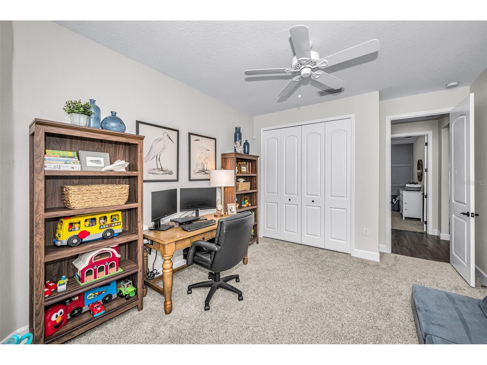 9524 Patrician Drive New Port Richey FL 34655 - ANCLOTE RIVER TB8518642 image36