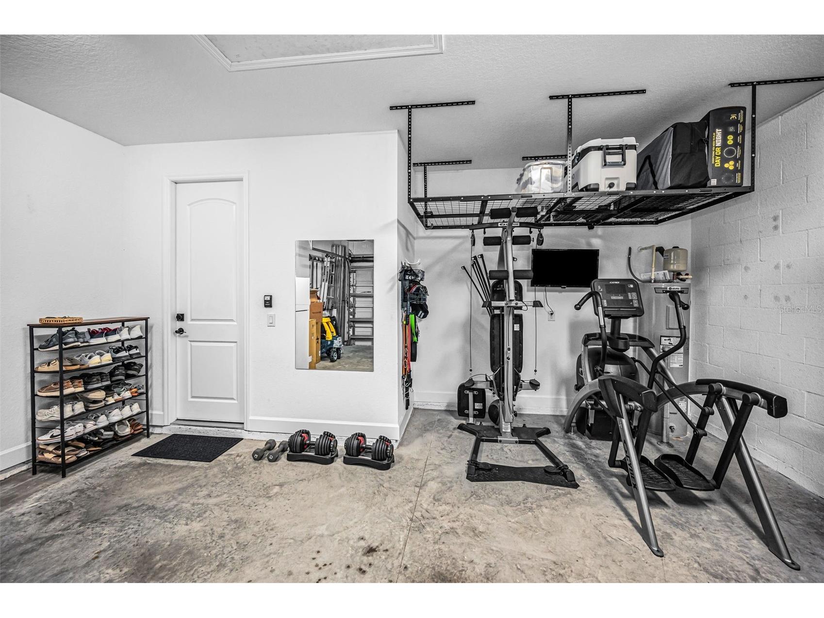 9524 Patrician Drive New Port Richey FL 34655 - ANCLOTE RIVER TB8518642 image39