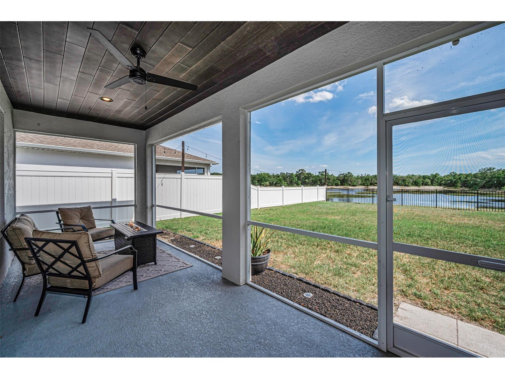 9524 Patrician Drive New Port Richey FL 34655 - ANCLOTE RIVER TB8518642 image41