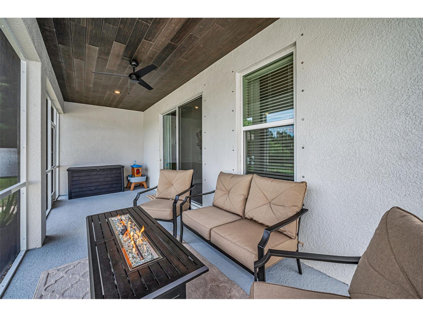 9524 Patrician Drive New Port Richey FL 34655 - ANCLOTE RIVER TB8518642 image42