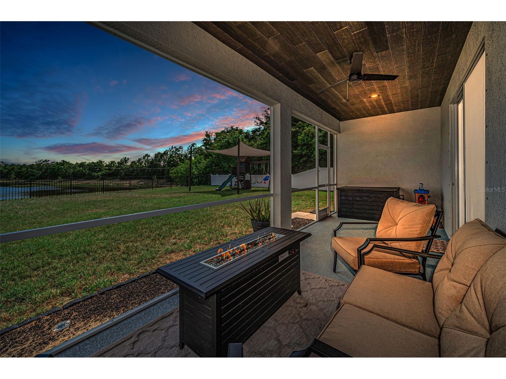 9524 Patrician Drive New Port Richey FL 34655 - ANCLOTE RIVER TB8518642 image43