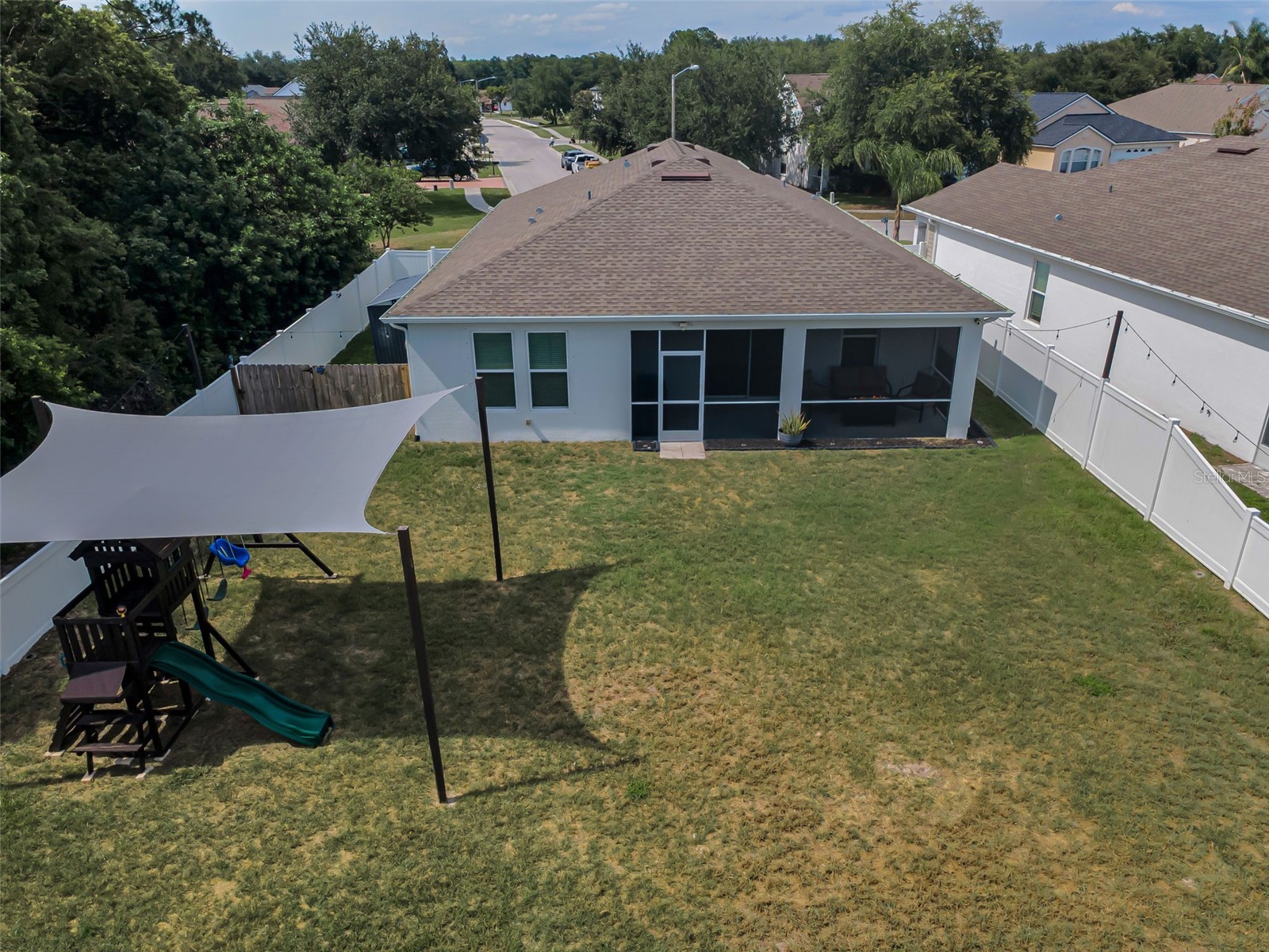 9524 Patrician Drive New Port Richey FL 34655 - ANCLOTE RIVER TB8518642 image44