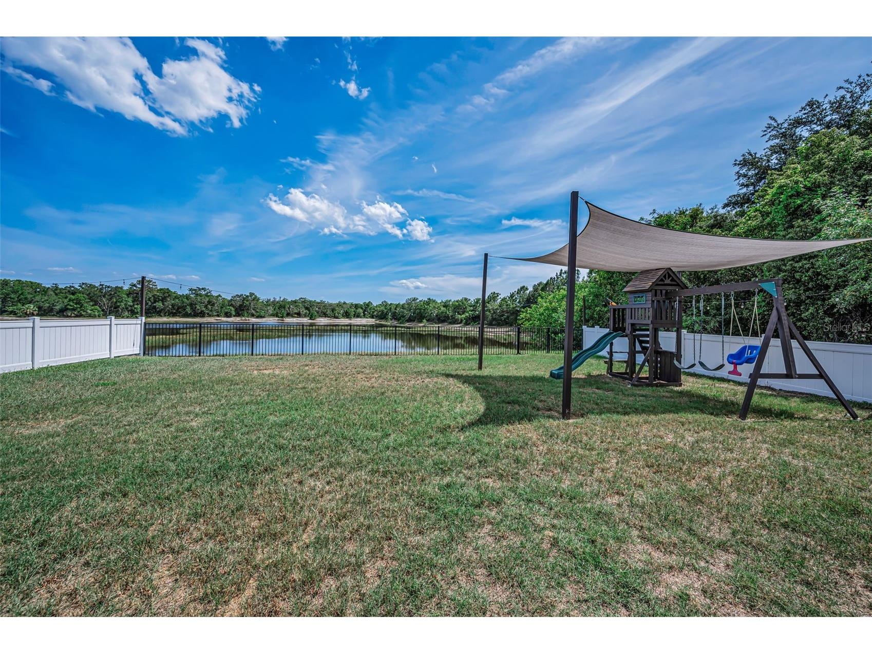 9524 Patrician Drive New Port Richey FL 34655 - ANCLOTE RIVER TB8518642 image45