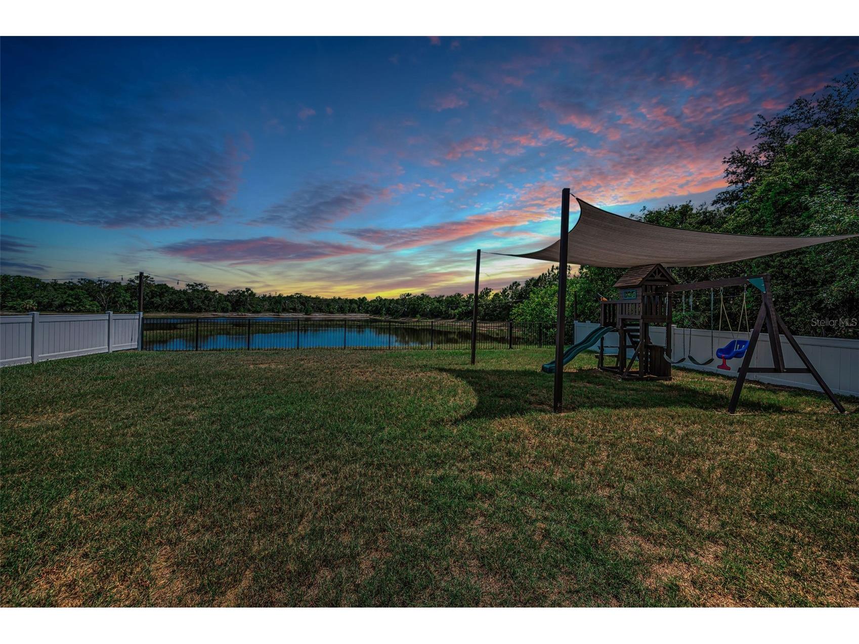 9524 Patrician Drive New Port Richey FL 34655 - ANCLOTE RIVER TB8518642 image46