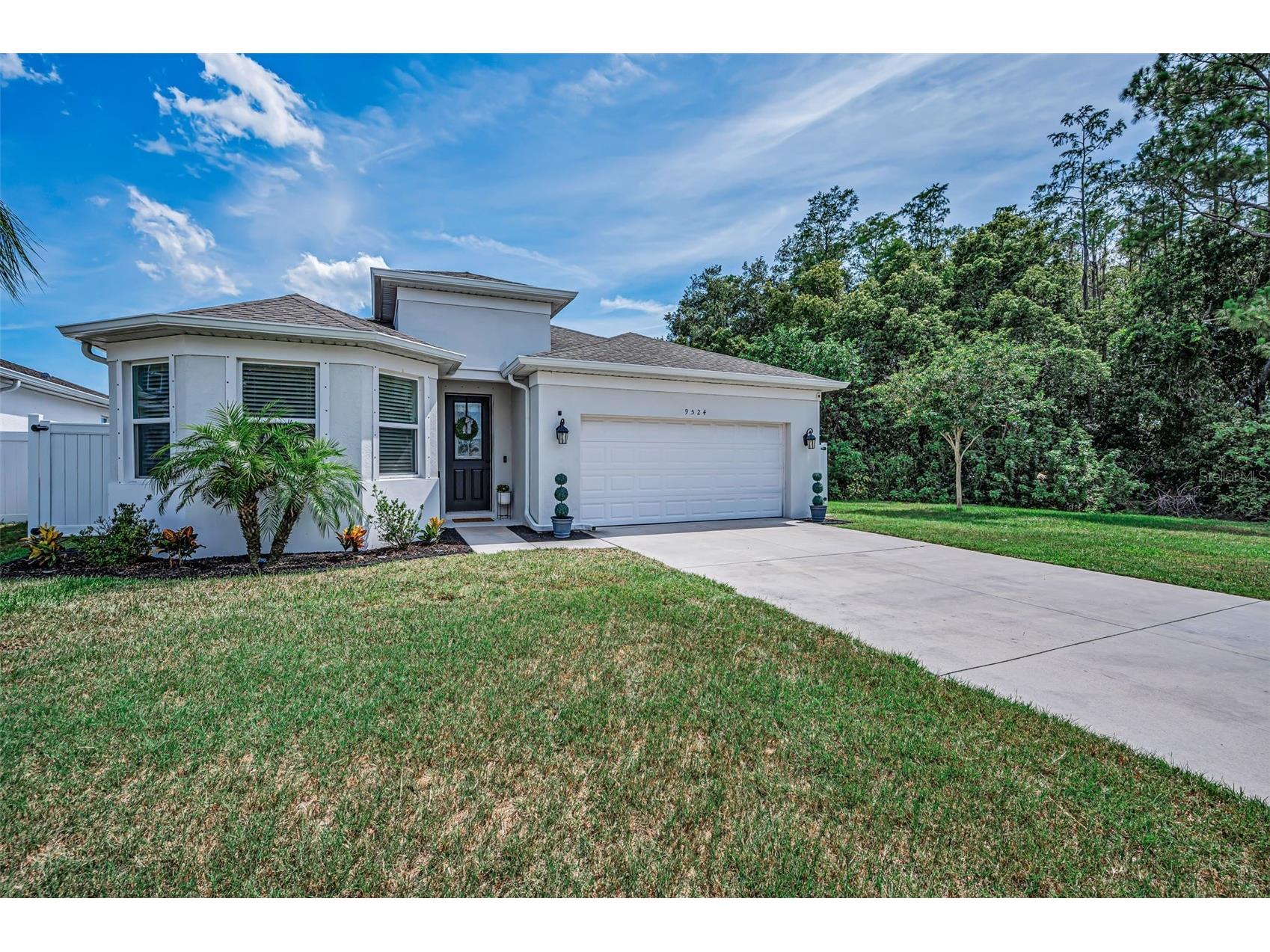 9524 Patrician Drive New Port Richey FL 34655 - ANCLOTE RIVER TB8518642 image5
