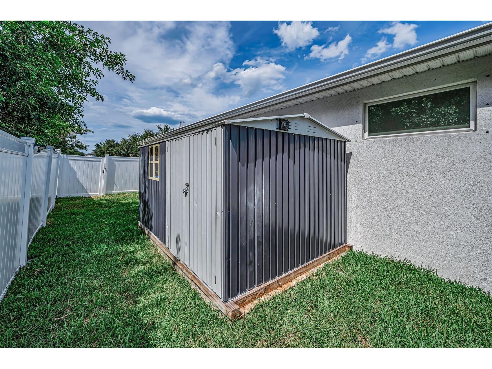 9524 Patrician Drive New Port Richey FL 34655 - ANCLOTE RIVER TB8518642 image52