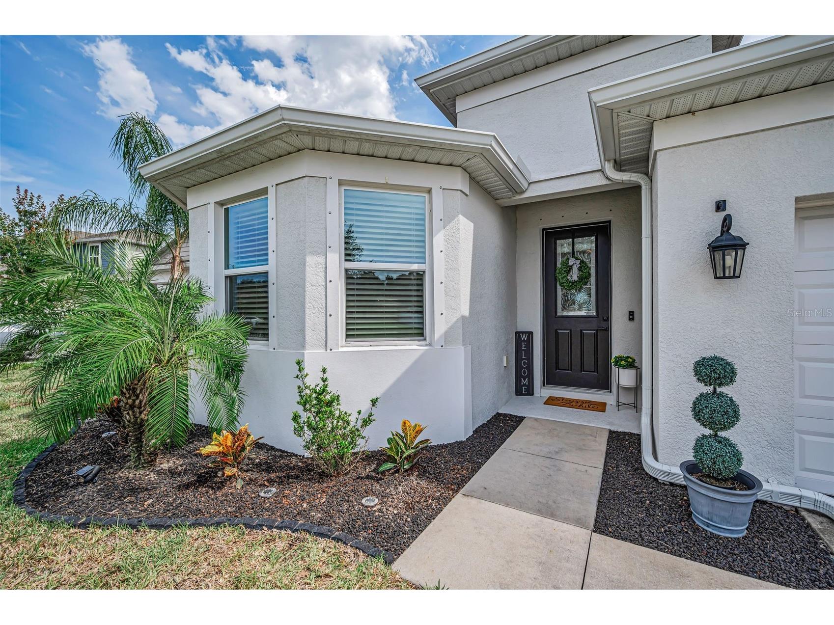 9524 Patrician Drive New Port Richey FL 34655 - ANCLOTE RIVER TB8518642 image6