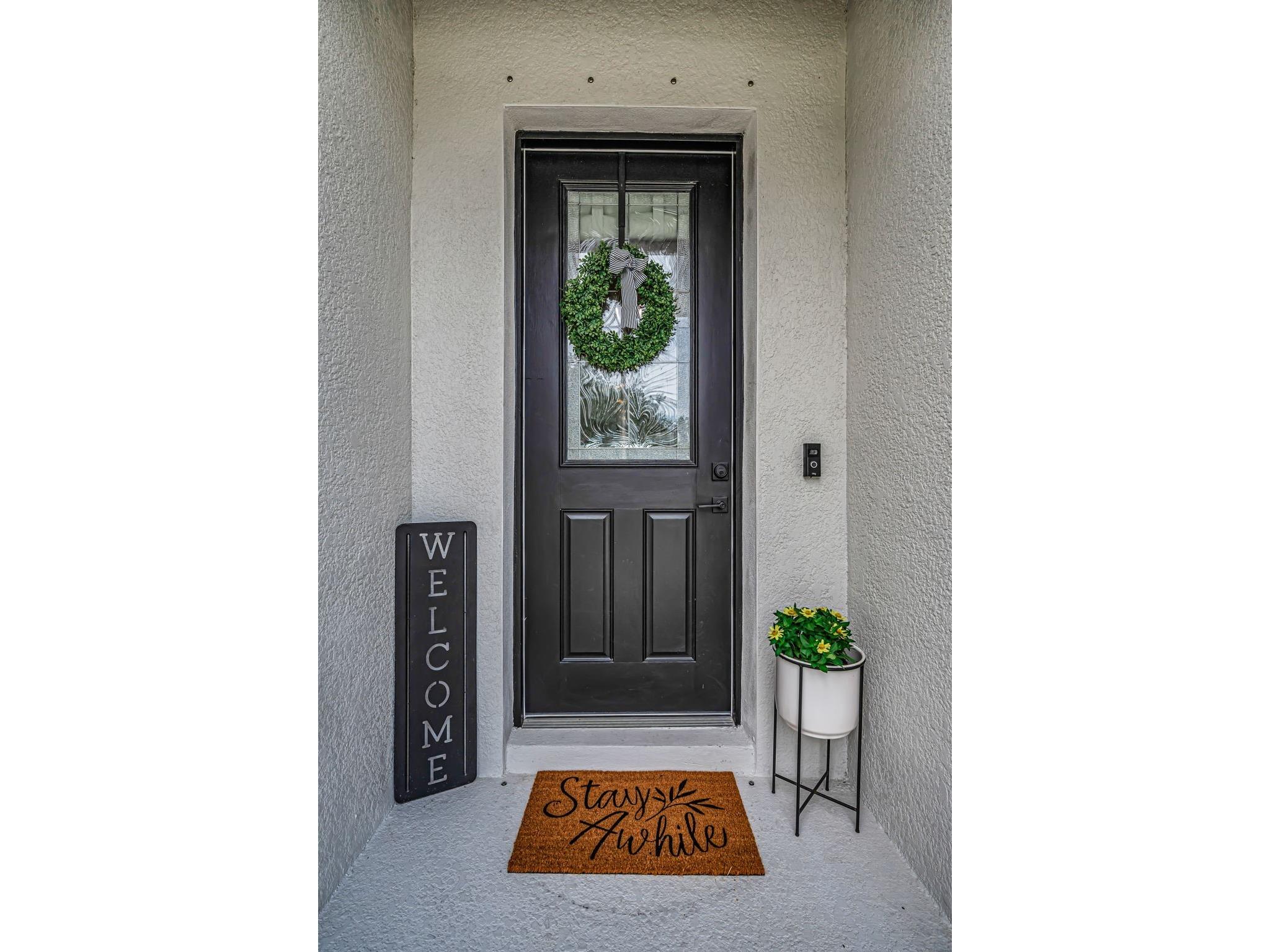 9524 Patrician Drive New Port Richey FL 34655 - ANCLOTE RIVER TB8518642 image7