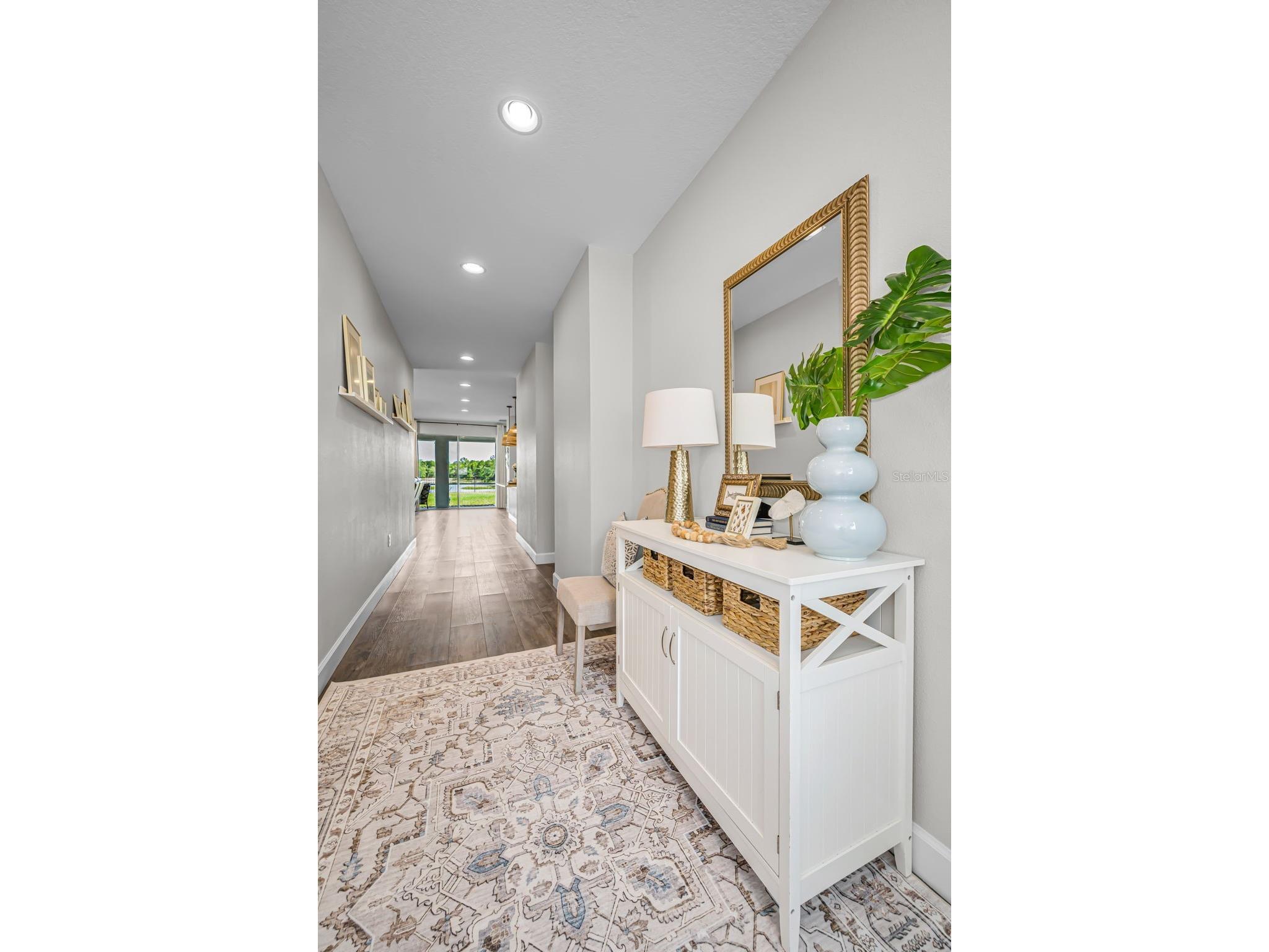 9524 Patrician Drive New Port Richey FL 34655 - ANCLOTE RIVER TB8518642 image9