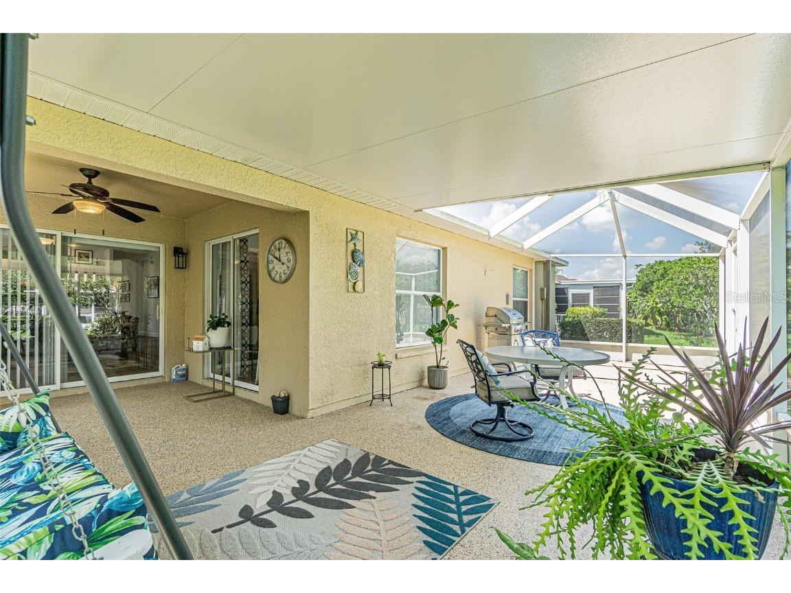 9524 Rolling Circle San Antonio FL 33576 TB8420330 image11