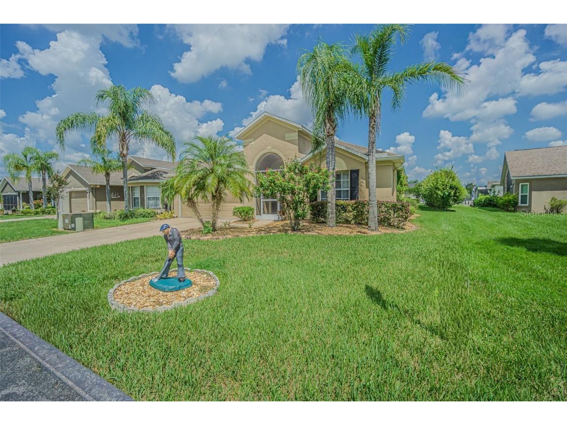 9524 Rolling Circle San Antonio FL 33576 TB8420330 image12