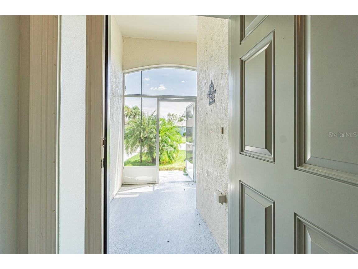 9524 Rolling Circle San Antonio FL 33576 TB8420330 image13